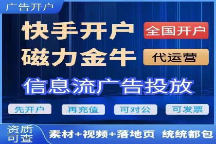 谷歌竞价实战：数据分析与优化技巧