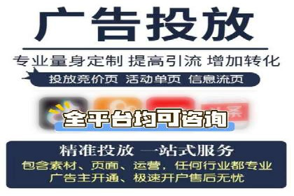 百度网络推广案例：揭秘行业领军企业如何保持竞争力